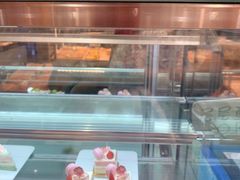 -仟吉(星汇维港店)