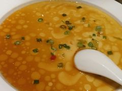 -广东道至正餐厅(区庄店)