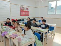 -中福百货(望京店)