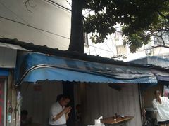 -荣巷小馄饨(荣巷店)