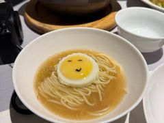 -屋里厢上海菜馆
