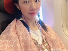 -维也纳国际机场