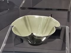 -上海观复博物馆