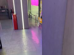 -关你鬼室大型密室逃脱(佛山创意园店)