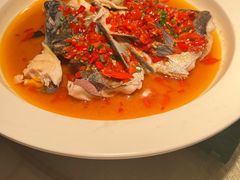-遇见湘·地道湖南菜(黄埔泰丰店)