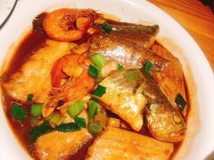 -原製原味(普陀山磐龙店)