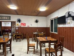 -永州体苑血鸭店(第一分店)