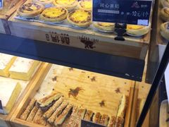 -酥侯糕点(广东路店)