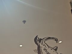 -尚渔味双拼烤鱼(燕郊永旺店)