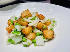 -墨宴(西洋湖店)