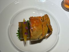 -觀芷隐轩