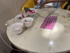 -了凡国风主题茶馆·咖啡(武侯祠锦里店)