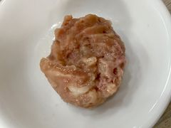 虾肉小笼-新丰小吃(中山中路分店)