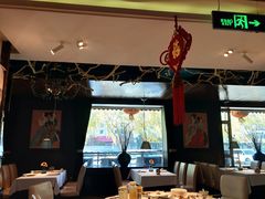 -同喜烤鸭店(光芒店)