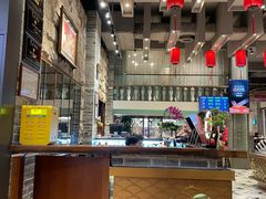 -滋粥楼·顺德菜(番禺广场总店)