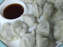 -兆辉木炭海鲜烧烤·海鲜小炒