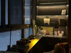 -Mx.cocktail bar