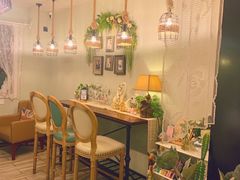 -春风·有糖(崇宁路店)
