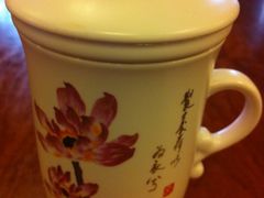 -赵小姐的店(鼓浪屿三友店)