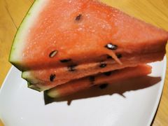 -醉得意·山茶油炒土鸡(泰安万达店)