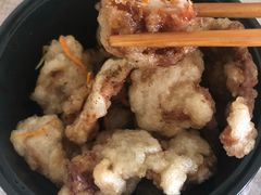 -东北特色水饺(郭家桥店)