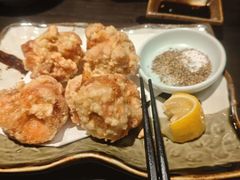 -九州酒场ひこぞう(2号店)