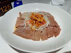 冷水猪肚-炳胜品味(海印总店)