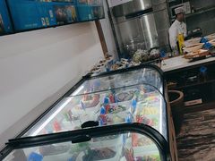-彭城味道.地道徐州味(怡海花园店)