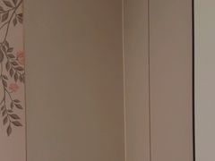 -华夏良子·足道SPA艾灸(翠微店)