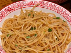 -陈家婆的菜(梅溪湖店)