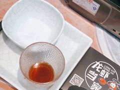 -龙虾当家·大排档(红谷滩五中店)