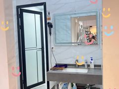 -RM GYM健身私教馆(白云元立方创意园店)