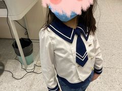 -天真蓝照相馆(五角场百联又一城店)