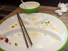 -大米先生(绿地中央广场店)