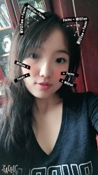 -简影造型·自选烫染接发salon