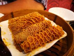 -点都德(盘福楼店)