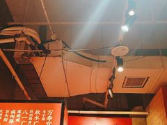 -味福记·本地特色菜(八一万达广场店)