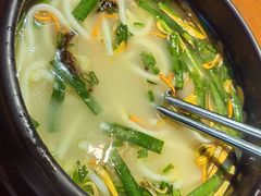 -遇见阿家村云南菜(魏公村店)