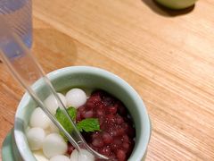 胡志明豆花-米纸越南小馆(金鹰世界店)