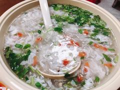 -聂记粤菜馆(鼓西路店)