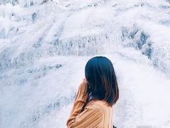 -黑龙潭风景区