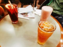 -Wagas沃歌斯(富力广场店)