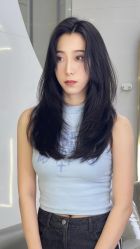 -COSMO PRO造型