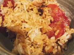 广式瓦煲饭-大头椰·椰子鸡火锅(南宁万象城店)