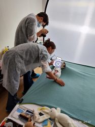 -恒悦贝贝月子会所(海珠店)