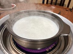 -大良毋米粥(锦龙路总店)