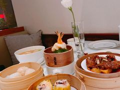 -铭家点心(秦岭路店)