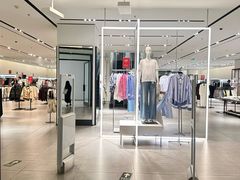 -ZARA HOME(长楹天街购物中心店)