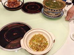 -和和小厨