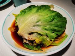-廖记棒棒鸡(金光华广场店)